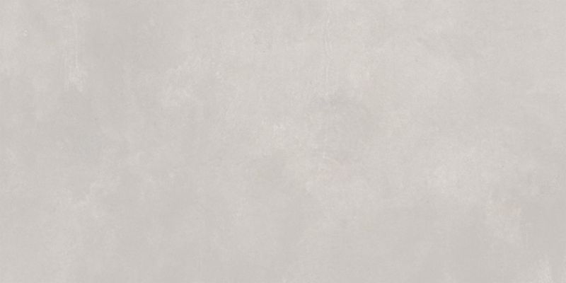 Płytki podłogowo-ścienne Mexen Urbantek szary 120x60 cm 2 szt.