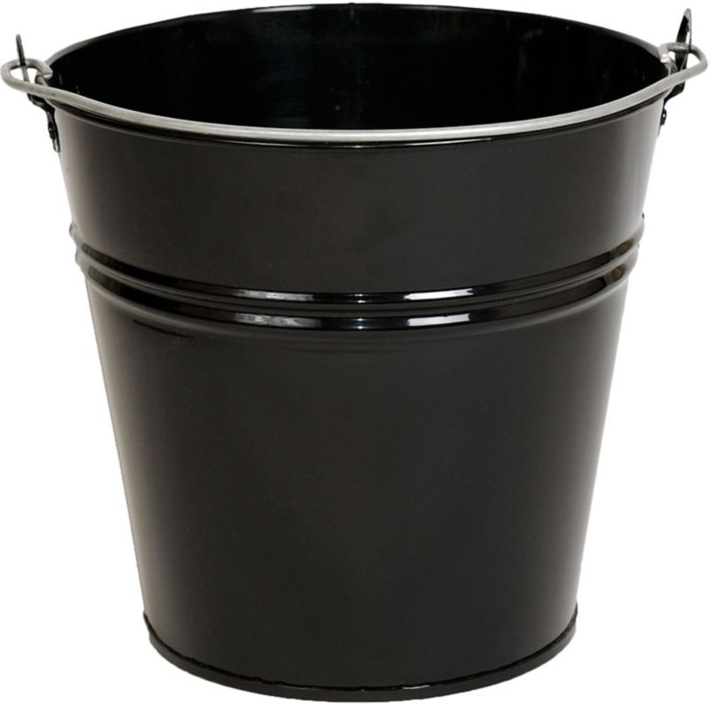 Wiadro 7 l mix kolorów