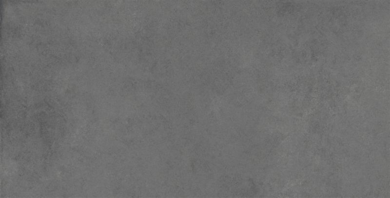 Płytki podłogowo-ścienne Mexen Recto szary 120x60 cm TL333-120-060-04 2 szt.