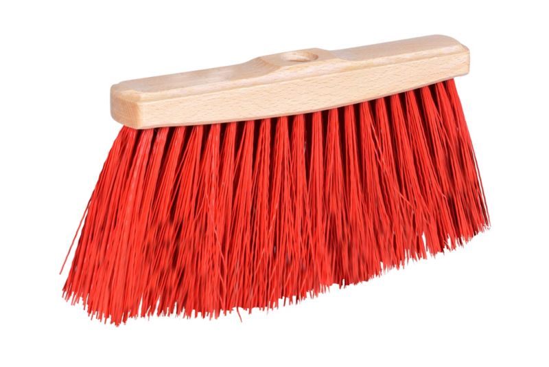 Miotła uniwersalna 250 mm FSC