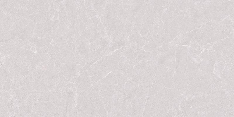 Płytki podłogowo-ścienne Mexen Bellisimo Szary 120x60 cm 2 szt.