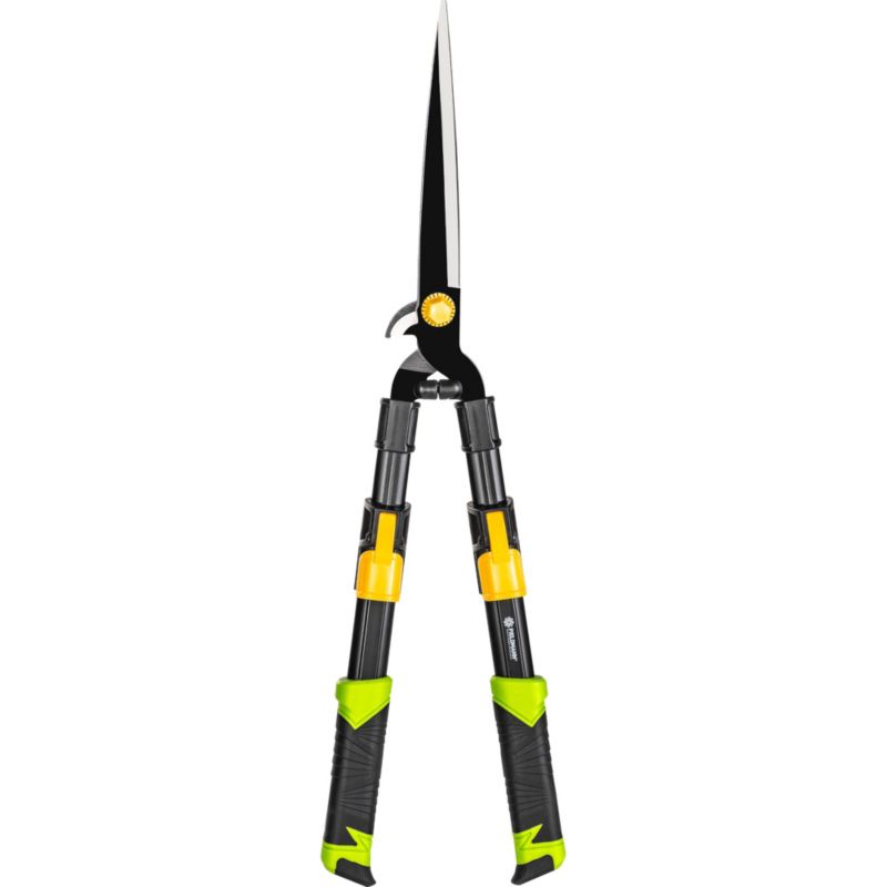 Sekator do gałęzi Fieldmann FZNR 1030 1szt