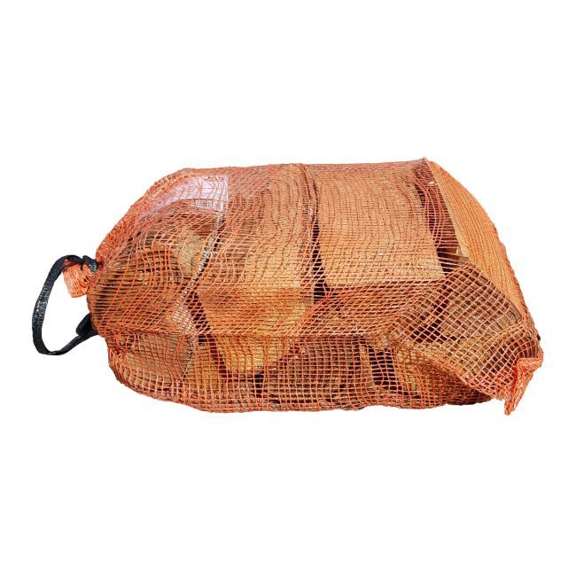 Drewno kominkowe 12,5 dm3