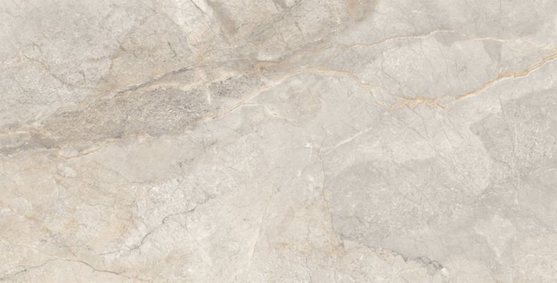 Płytki Mexen Margaret beżowy 120x60 cm 2 szt.