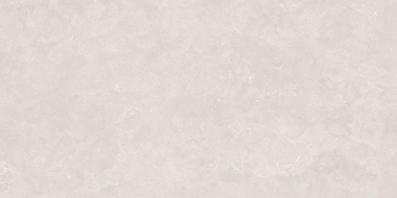 Płytki Mexen Sparkle beżowa 120x60 cm 2 szt.