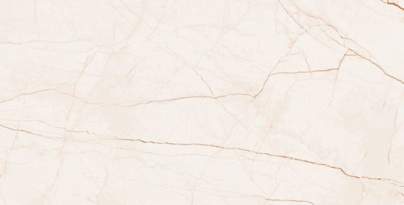 Płytki Mexen Dicta beżowy 120x60 cm 2 szt.