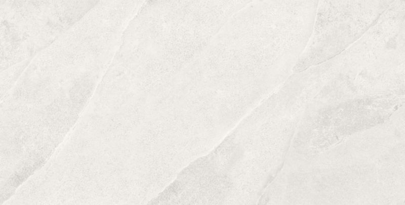 Płytki Mexen Aryan Szary 120x60 cm 2 szt.