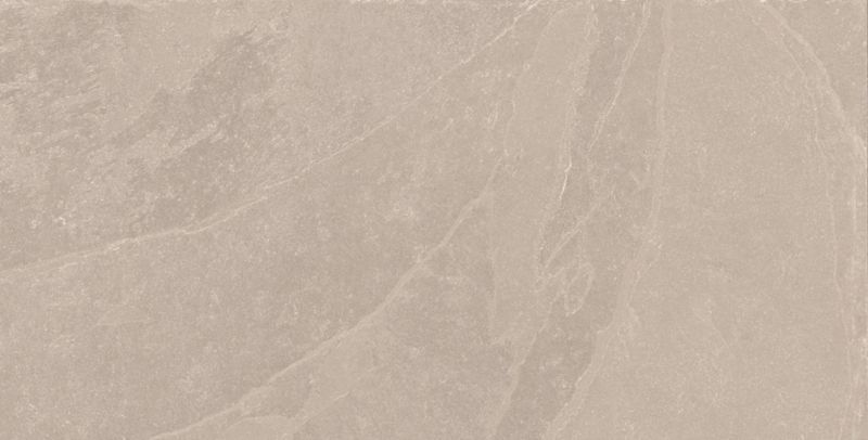 Płytki Mexen Mek beżowa 120x60 cm 2 szt.