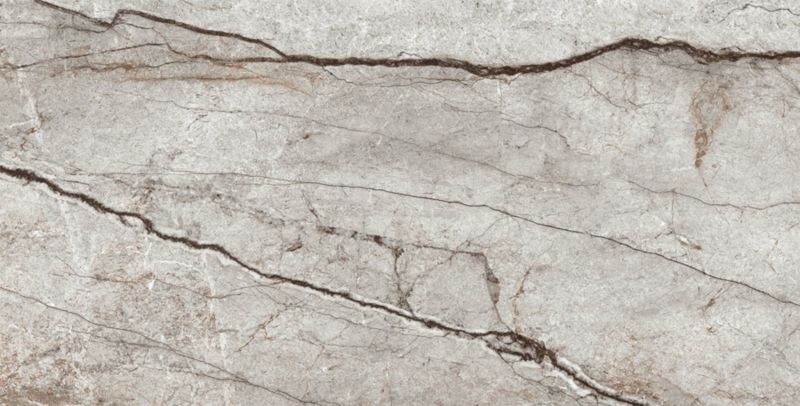 Płytki Mexen Costline szary 120x60 cm 2 szt.