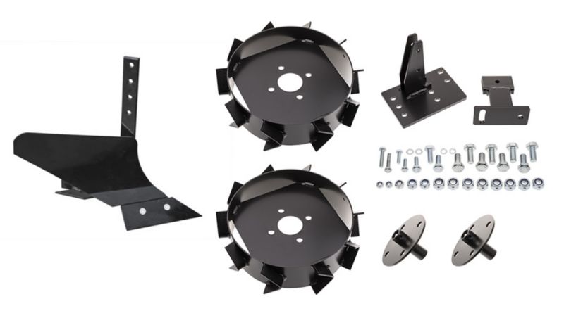 Zestaw Cedrus Acc0146 Do Orki Orania Do Glebogryzarki Cedrus Glx-Gt65 1szt.