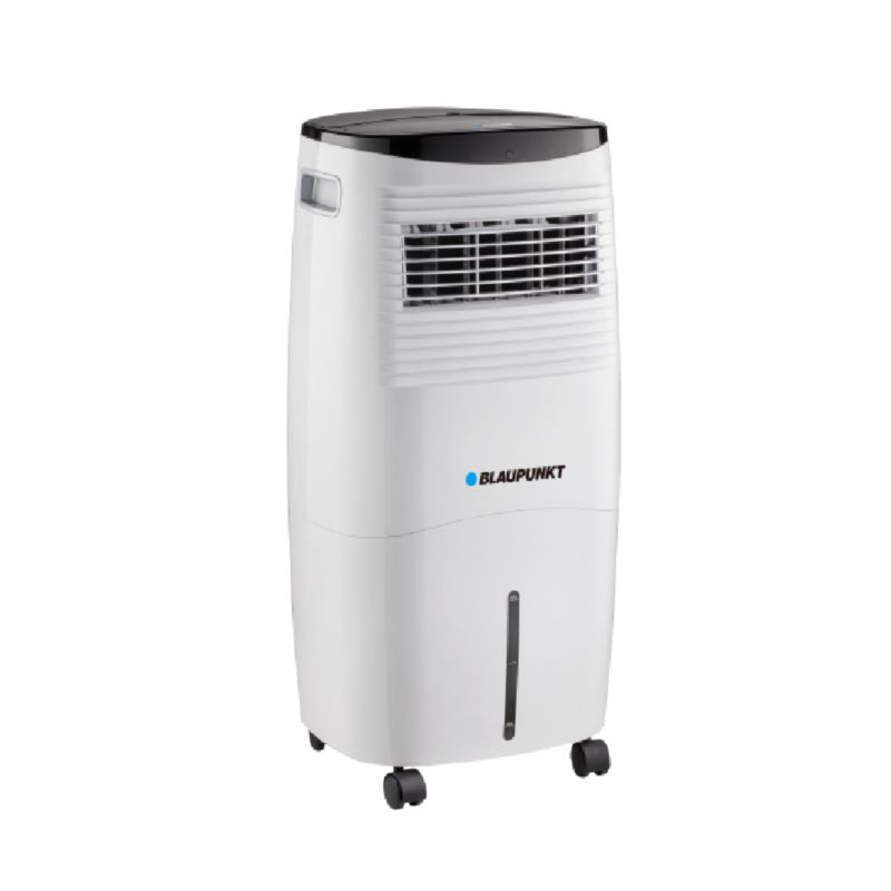Wentylator chłodzący klimator Blaupunkt ACF601 1szt.