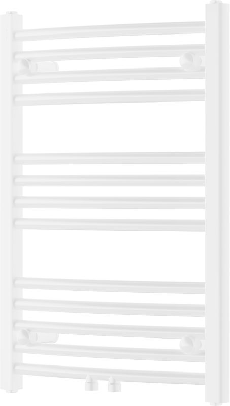 Grzejnik drabinkowy Mexen Ares biały W102-0700-500-00-20 1 szt.