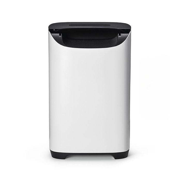 Osuszacz Meaco adsorpcyjny DD8l Pro 1 szt.