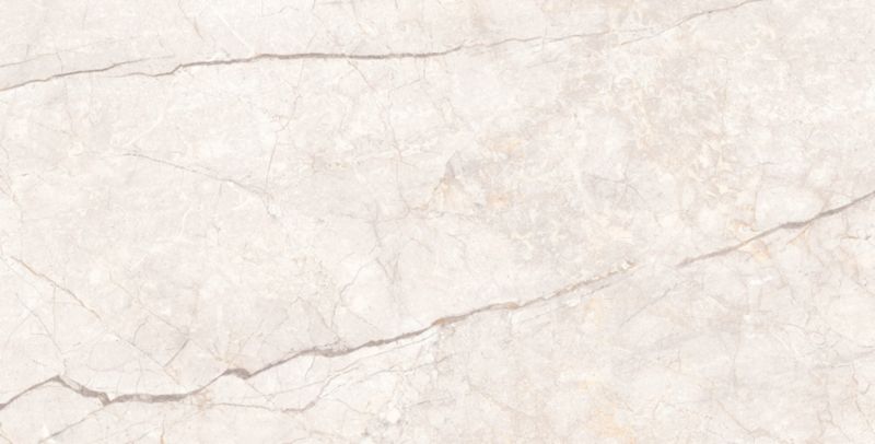 Płytki podłogowo-ścienne Mexen Leeds beżowy 120x60 cm 2 szt.