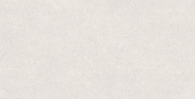 Płytki Mexen Monaco szary 120x60 cm 2 szt.