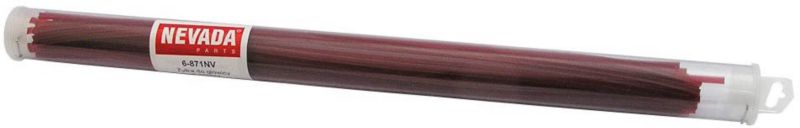 Żyłka do czyszczenia kostki brukowej Nevada