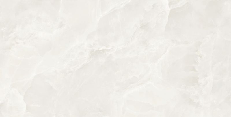 Płytki podłogowo-ścienne Mexen Valga szary 120x60 cm 2 szt.