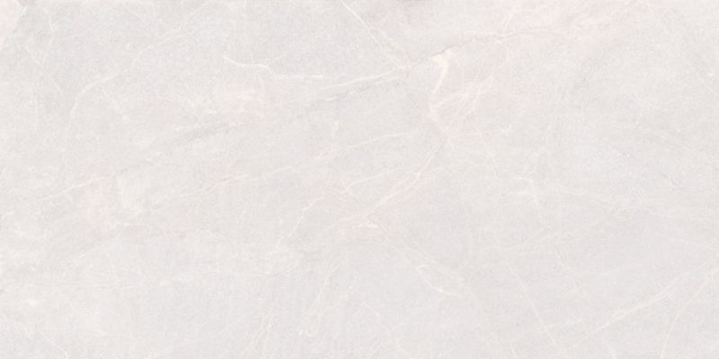 Płytki Mexen Olvera szary 120x60 2 szt.