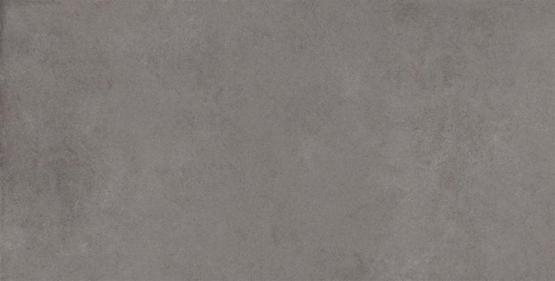 Płytki podłogowo-ścienne Mexen Elora szary 120x60 2 szt.
