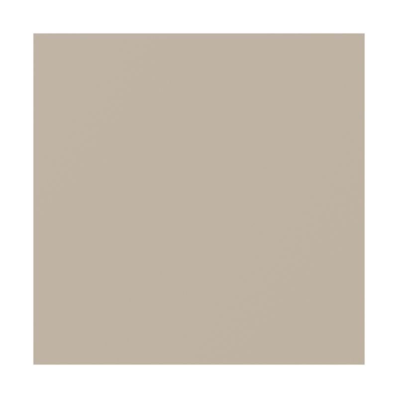 Drzwi do korpusu 37,5 x 37,5 cm GoodHome Atomia kaszmir