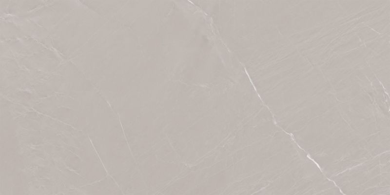 Płytki podłogowo-ścienne Mexen Windsar Szary 120x60 cm 2 szt.