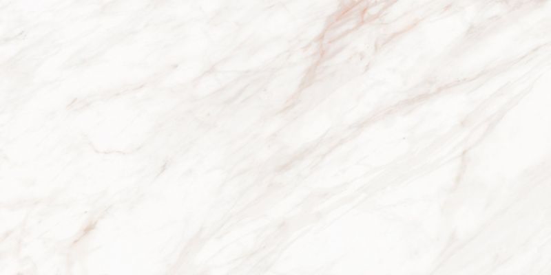 Płytki Mexen Forever beżowy 120x60 cm 2 szt.