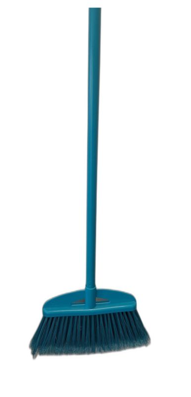 Miotła uniwersalna Rozenbal