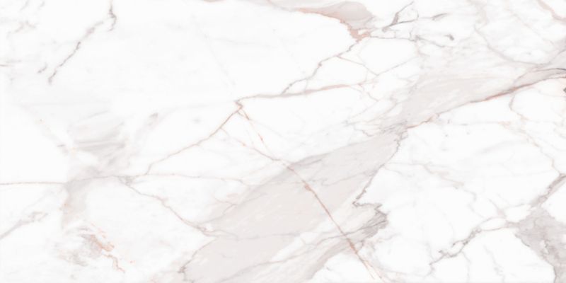 Płytki Mexen Nubian biały 120x60 cm 2 szt.