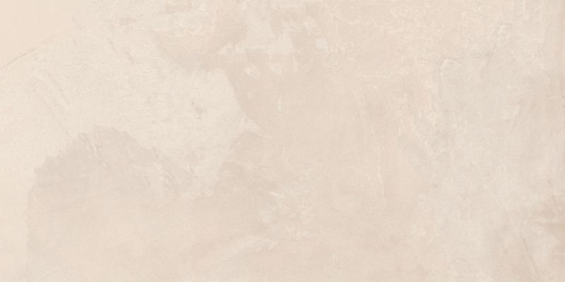 Płytki podłogowo-ścienne Mexen Evolution beżowy 120x60 cm 2 szt.