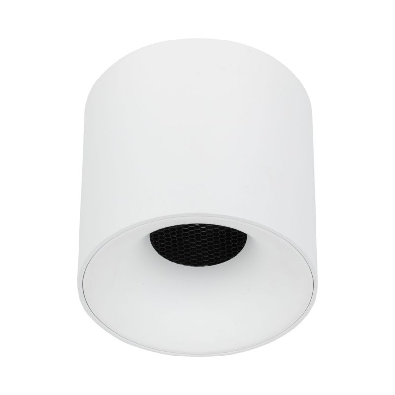 Spot TK-Lighting Blaze White LED 30W - 1szt.
