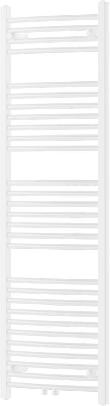 Grzejnik łazienkowy drabinkowy Mexen Ares biały W102-1500-500-00-20 1 szt.