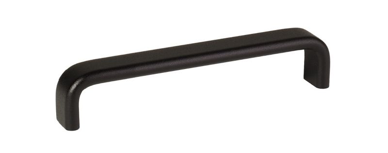 Uchwyt meblowy Schwinn Polska 33857-160-B3A 10 szt.