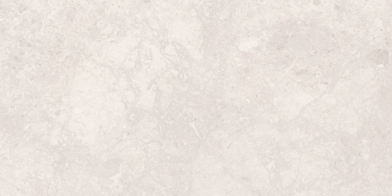 Płytki podłogowo-ścienne Mexen Olpado Beżowy 120x60 cm TL126-120-060-00 2 szt.