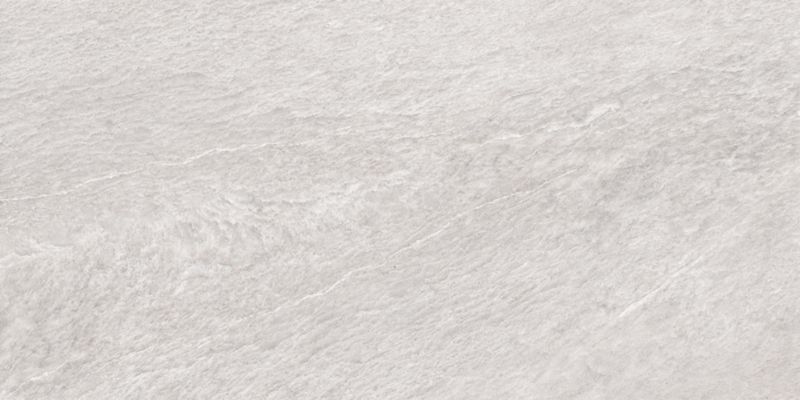 Płytki podłogowo-ścienne Mexen Alice szary 120x60 cm 2 szt.