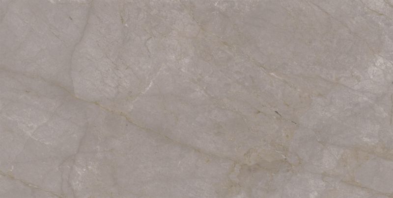 Płytki podłogowo-ścienne Mexen Nexa szara 120x60 cm 2 szt.