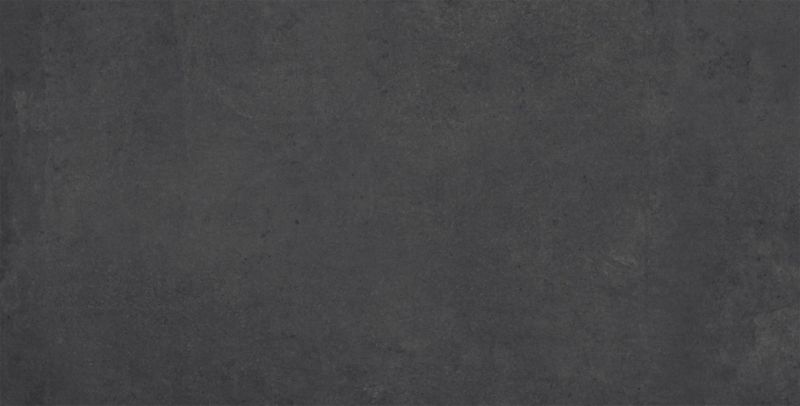 Płytki Mexen Orion szary 120x60 cm TL502-120-060-01 2 szt.