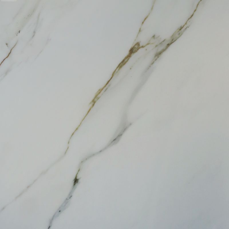 Panele Płytki Ścienne SPC Royal Marble MaxStone 120x60 cm 4 szt.