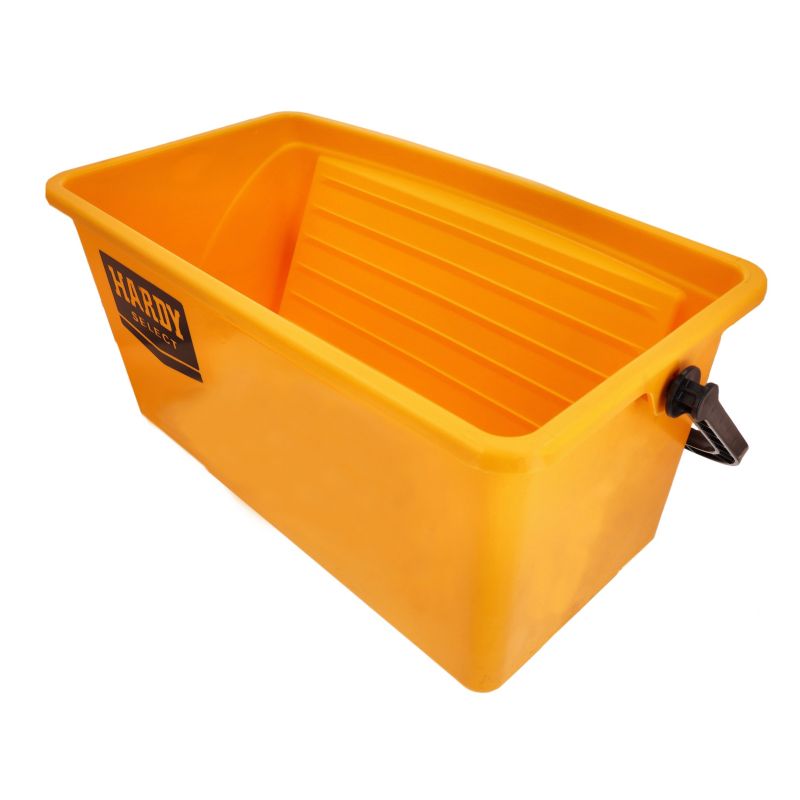 Wiadro malarskie Hardy 60 cm bez pokrywki