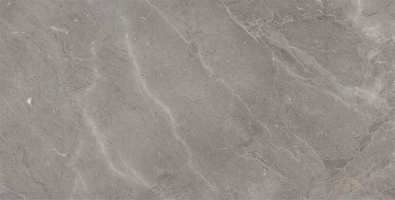 Płytki podłogowo-ścienne Mexen Era szary 120x60 cm TL117-120-060-03 2 szt.