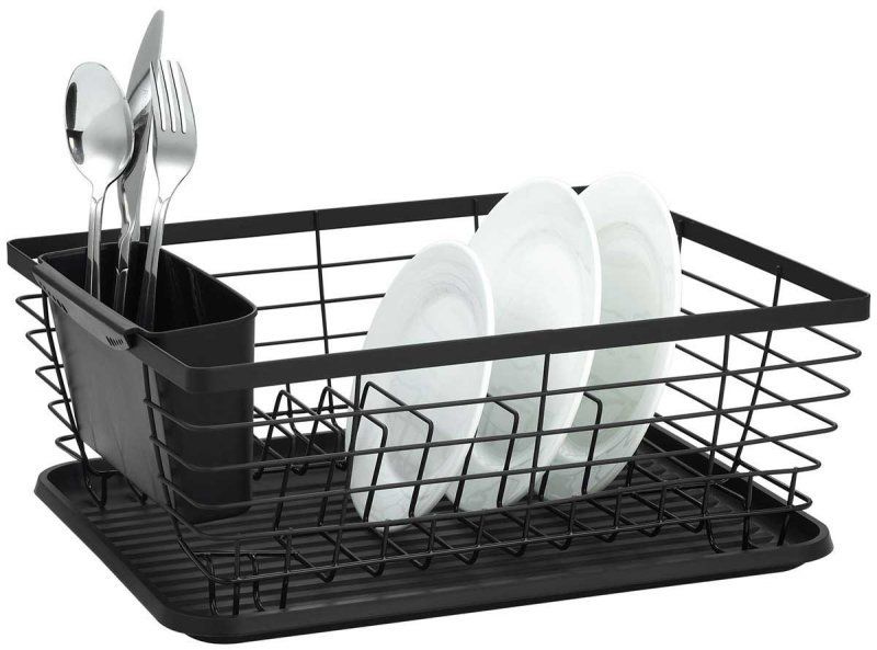 Suszarka ociekacz do naczyń Kinghoff kh-1355 1szt