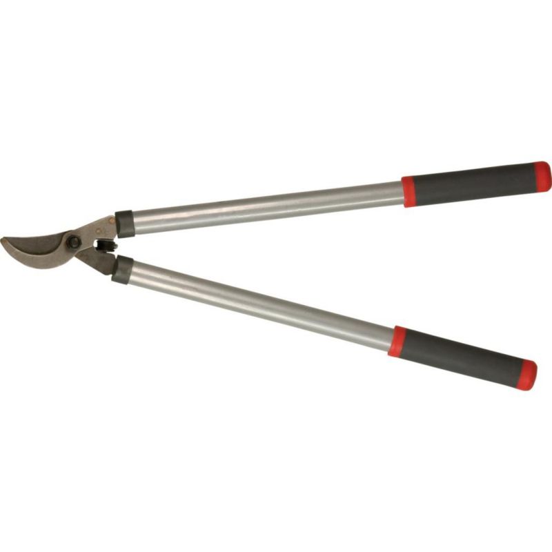 Sekator do gałęzi PROLINE 675mm, cięcie 40mm, 1 szt.