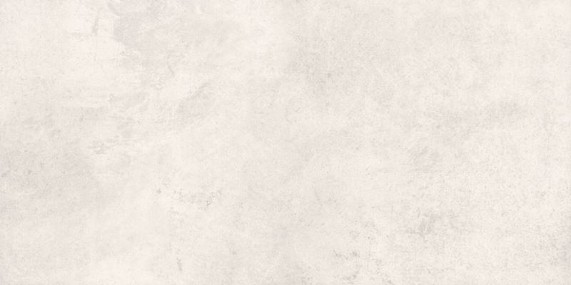 Płytki podłogowo-ścienne Mexen Romania beżowy 120x60 cm 2 szt.