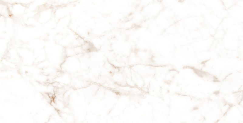 Płytki Mexen Smogy Beżowy 120x60 cm 2 szt.