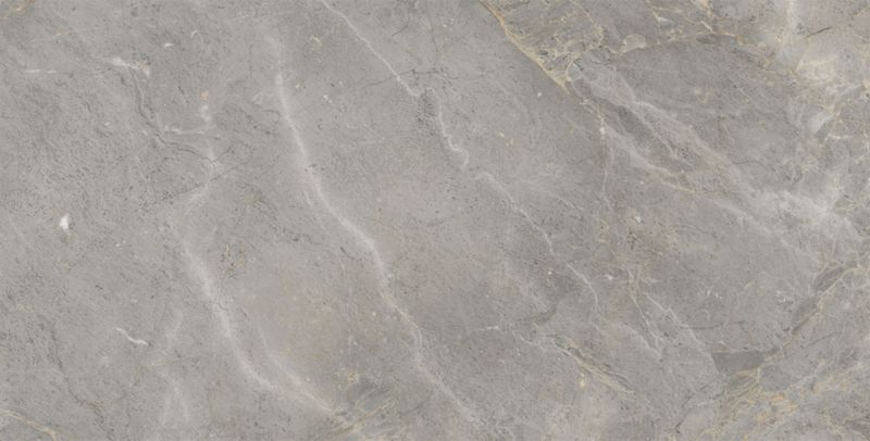 Płytki podłogowo-ścienne Mexen Era szara 120x60 cm 2 szt.