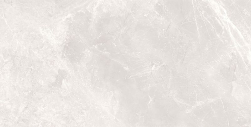 Płytki podłogowo-ścienne Mexen Visby Szary 120x60 cm 2 szt.