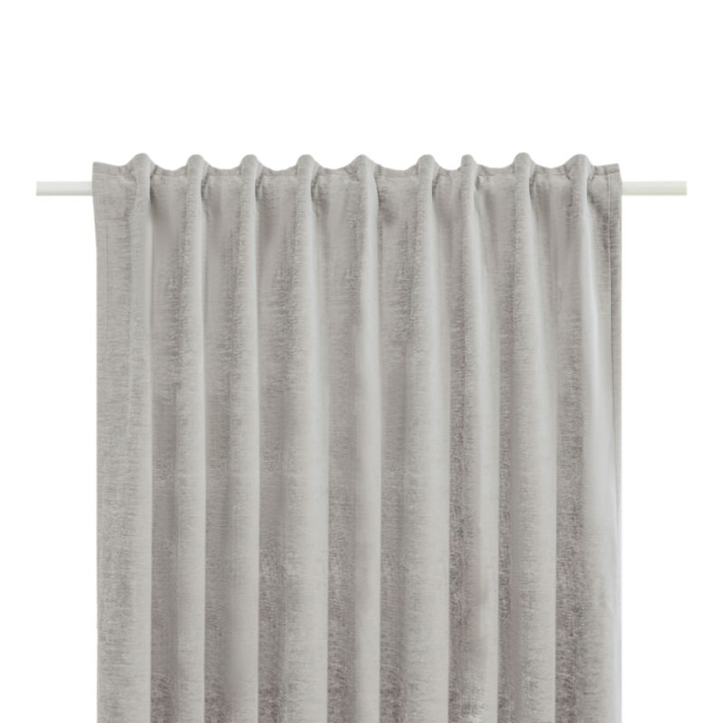 Zasłona GoodHome Isiti zaciemniająca 140 x 300 cm beżowa