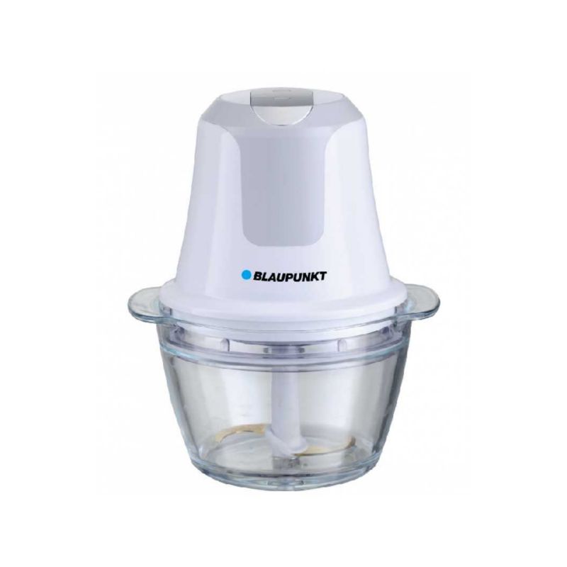 Rozdrabniacz Blaupunkt CPG601 1szt.