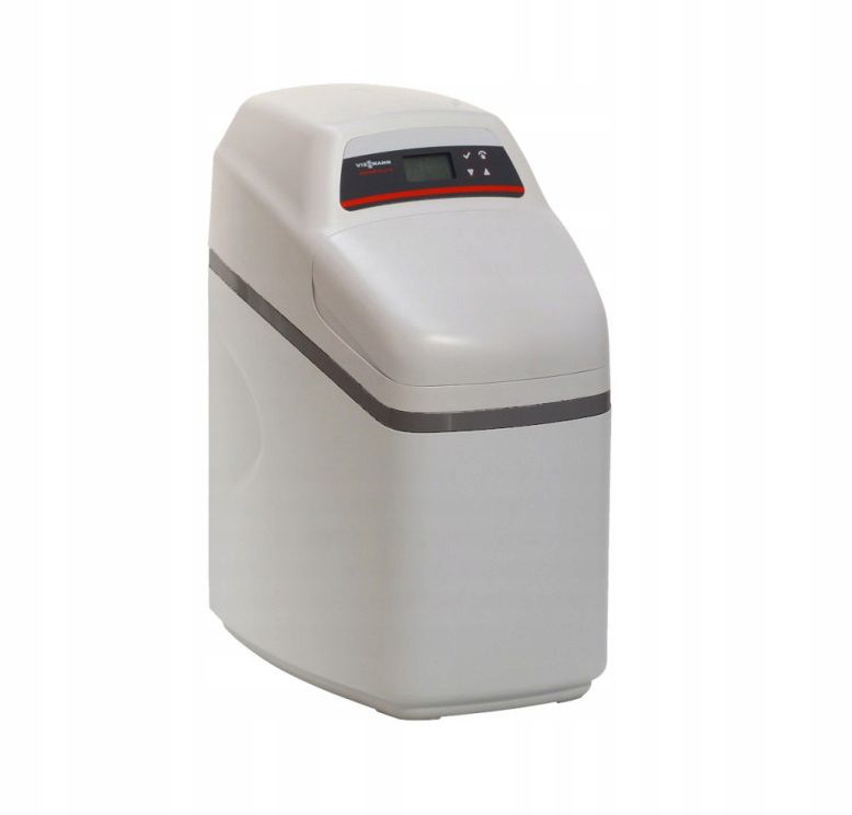 Stacja uzdatniania wody Viessmann AquaStilla 12 1 szt.