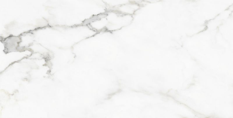 Płytki Mexen Lac szary 120x60 cm 2 szt.