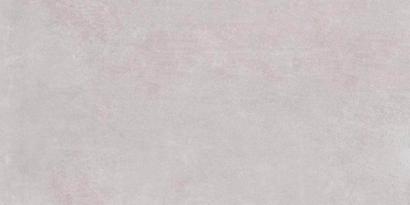 Płytki Mexen Dimona szary 120x60 cm TL321-120-060-05 2 szt.